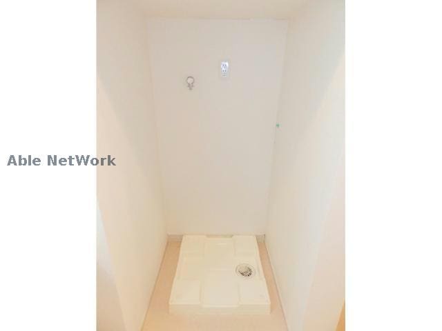  ベル　フルール