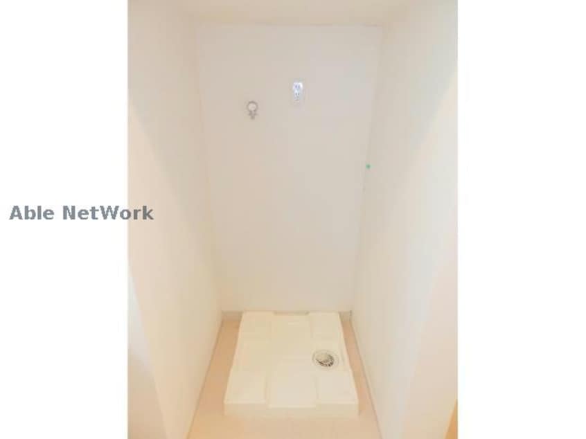  ベル　フルール