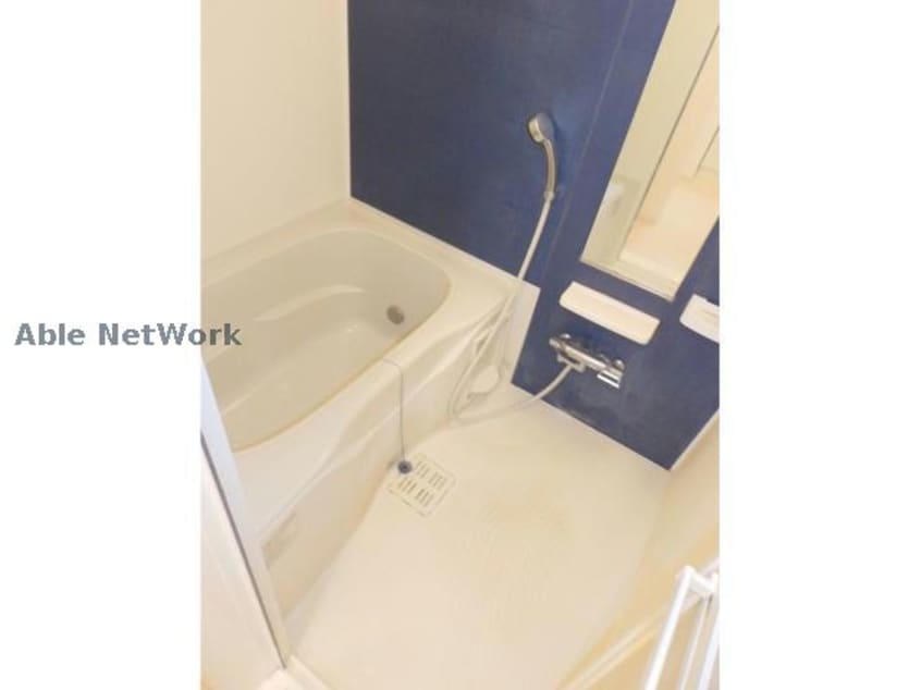  ベル　フルール