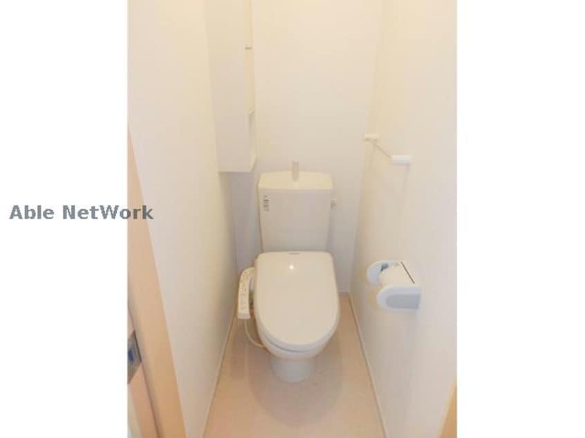  ベル　フルール