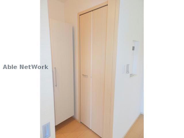  ベル　フルール