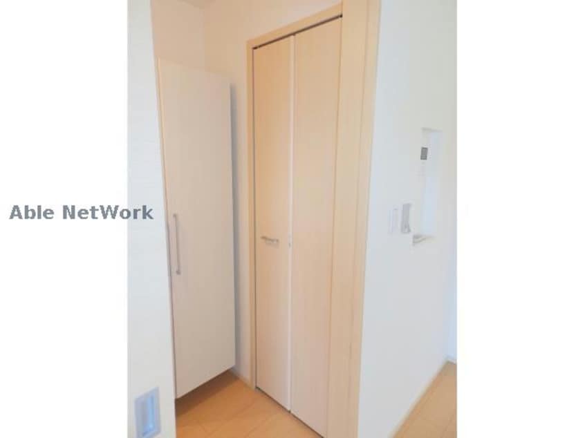  ベル　フルール