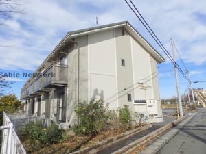 ローズ　ガーデン