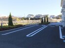  サンビレッジⅡ
