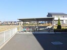  サンビレッジⅡ
