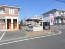  モーツァルト