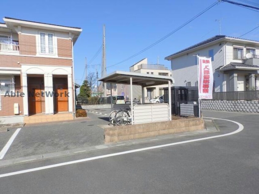  モーツァルト