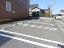  モーツァルト