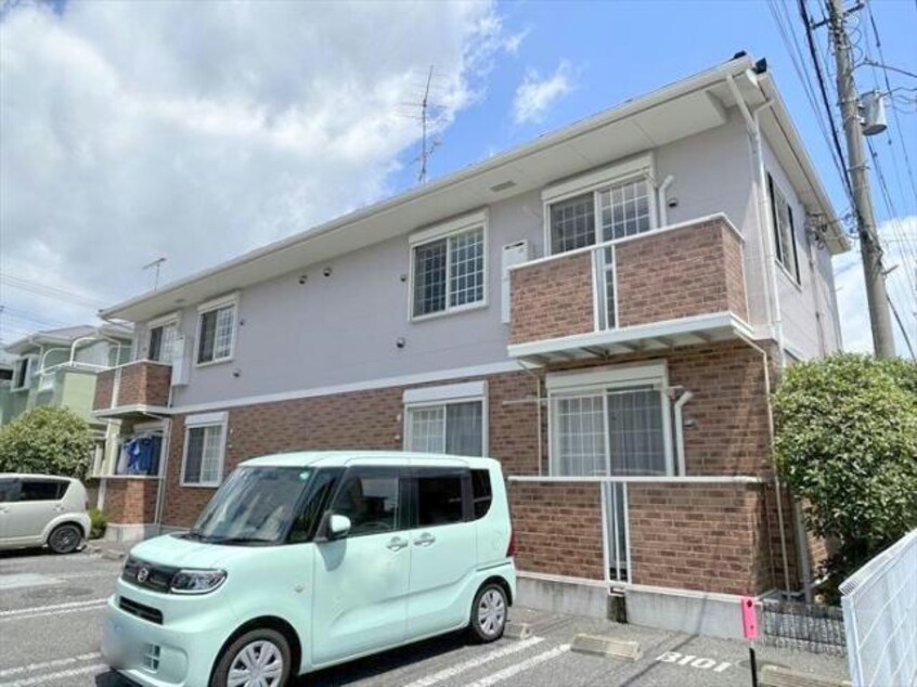  プリュジュールⅢ