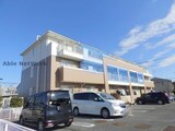 プリュジュール