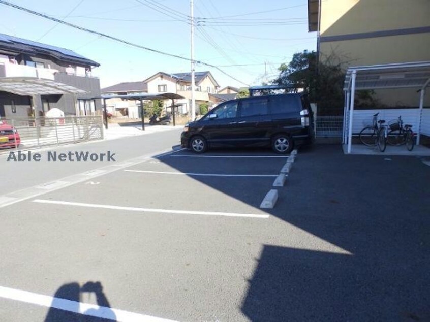  エスポアール
