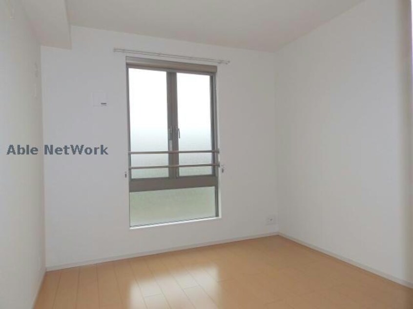  ウィスティリア