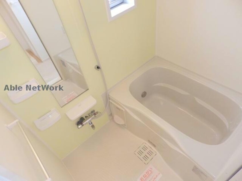  ウィスティリア