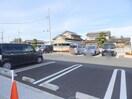  ジュネスⅡ
