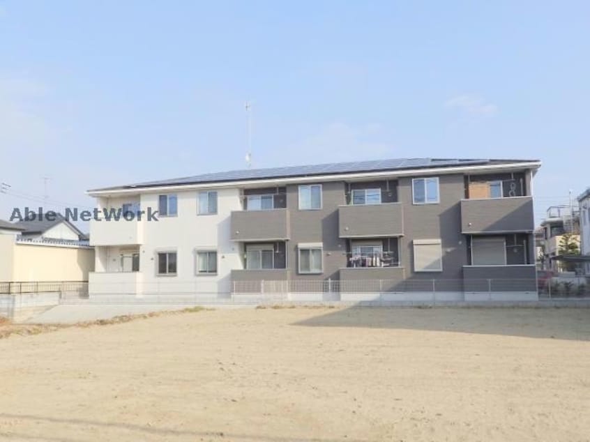  グリーングラス