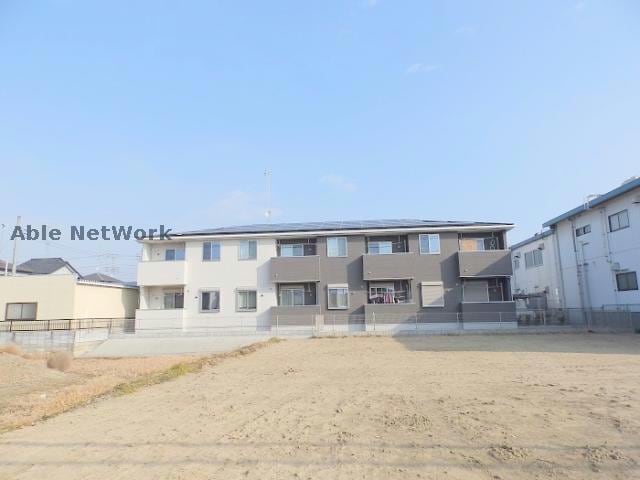  グリーングラス