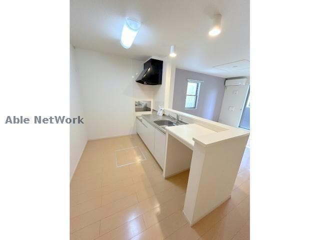  グリーングラス