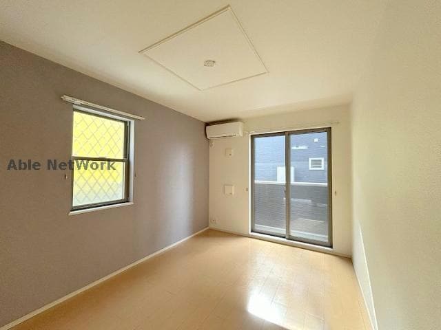  グリーングラス