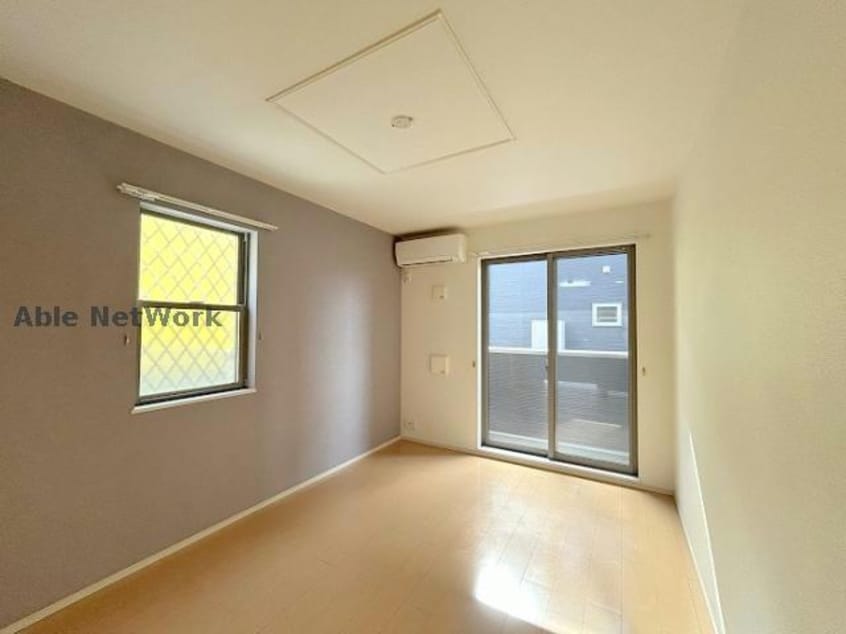  グリーングラス