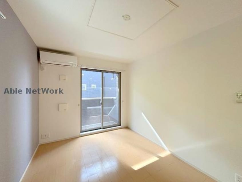  グリーングラス