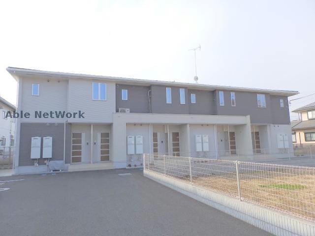  グリーングラス