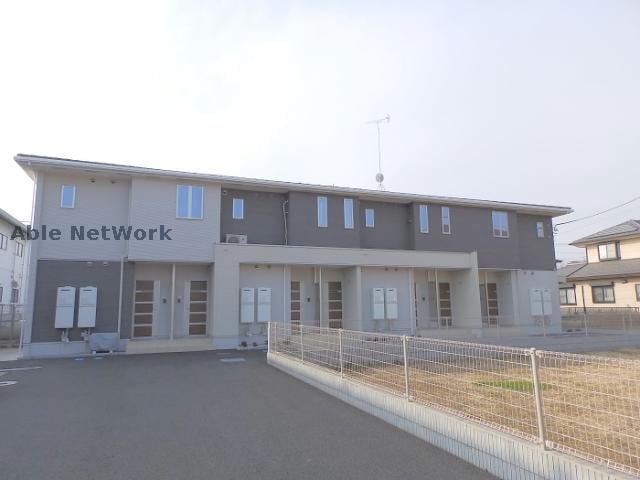  グリーングラス