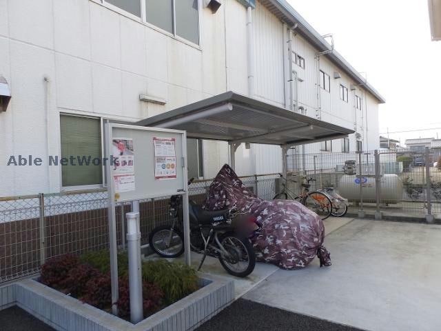  グリーングラス