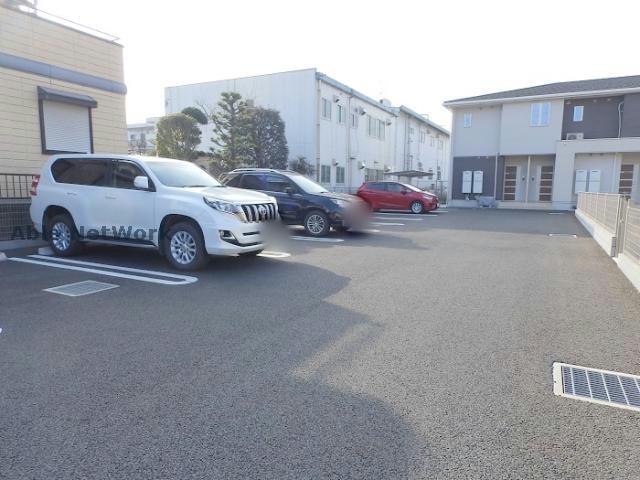  グリーングラス