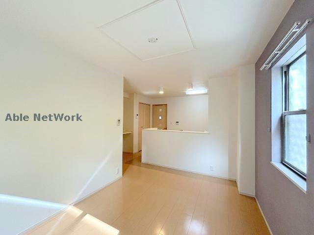  グリーングラス