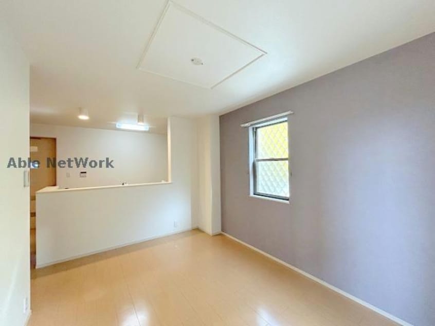  グリーングラス