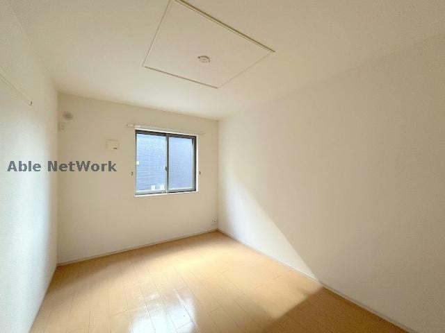  グリーングラス