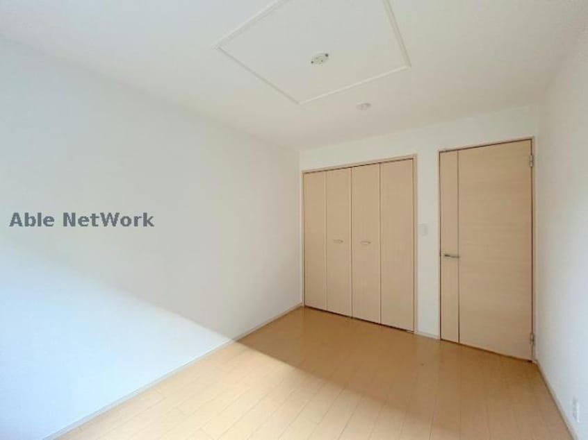  グリーングラス