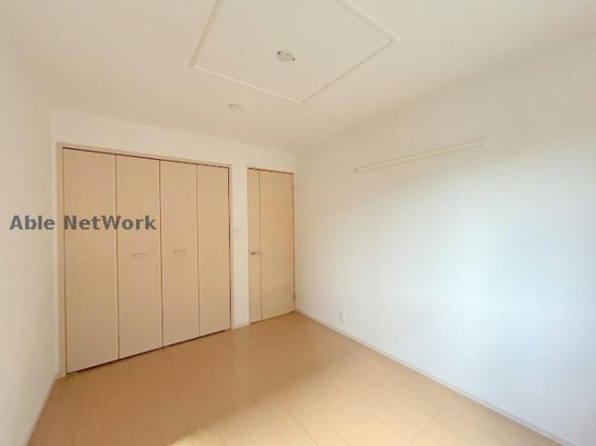  グリーングラス