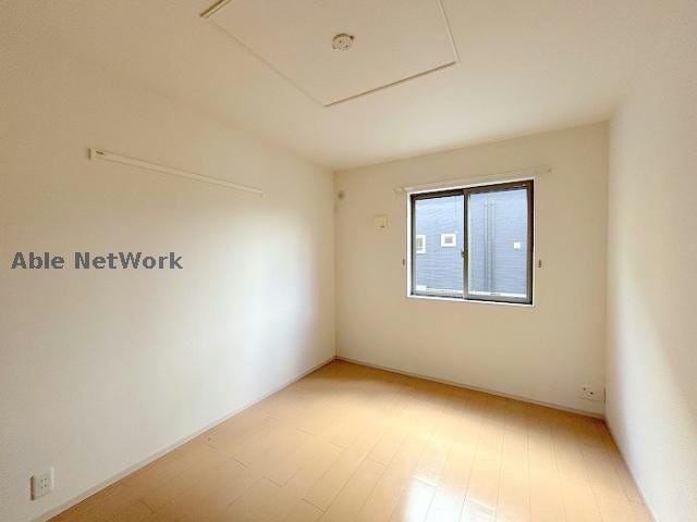  グリーングラス