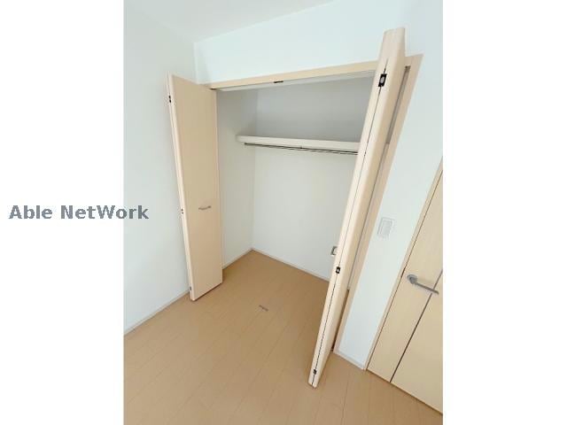  グリーングラス