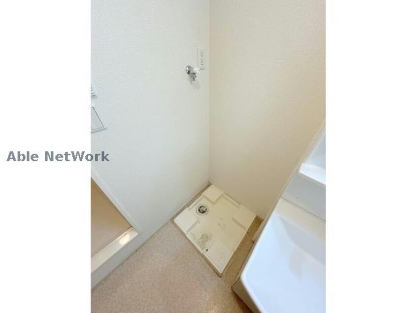  グリーングラス