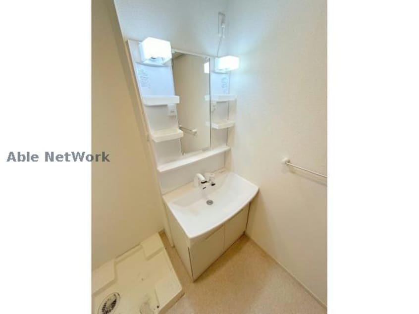  グリーングラス