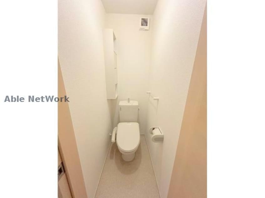  グリーングラス