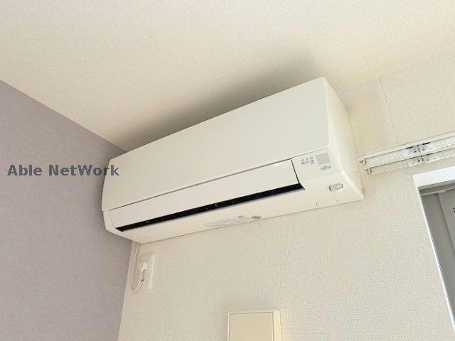  グリーングラス