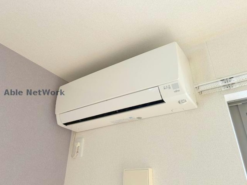  グリーングラス