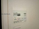 同タイプ グリーングラス