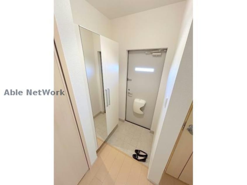  グリーングラス