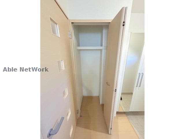  グリーングラス