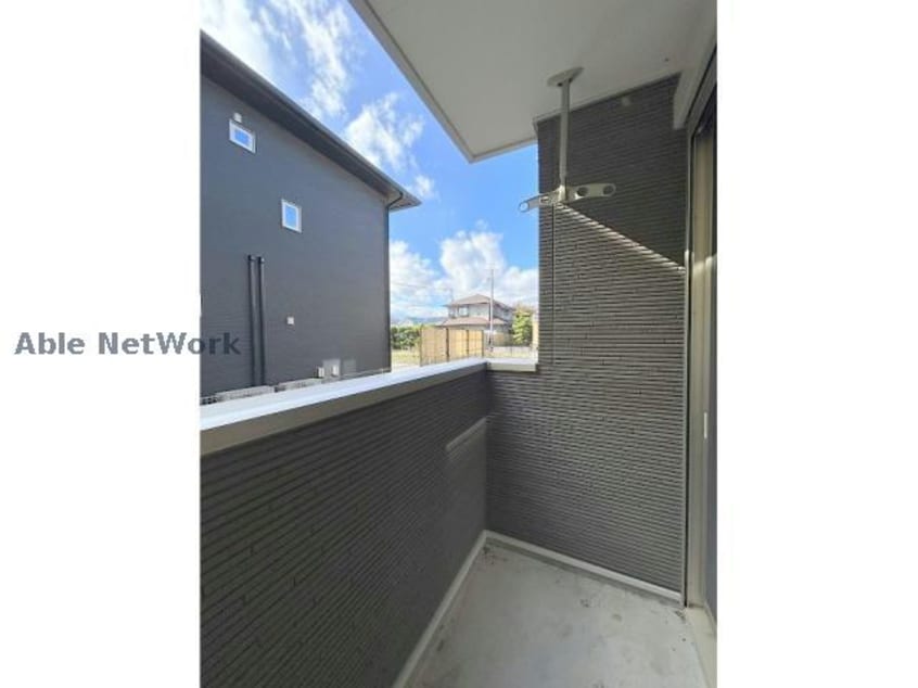  グリーングラス