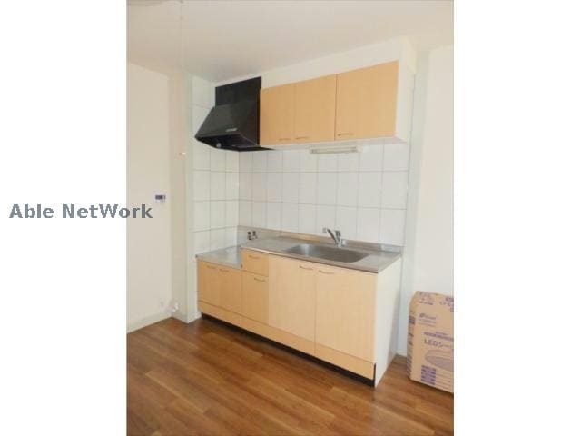  スターテラスＡ