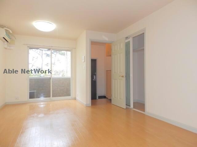  スターテラスＡ