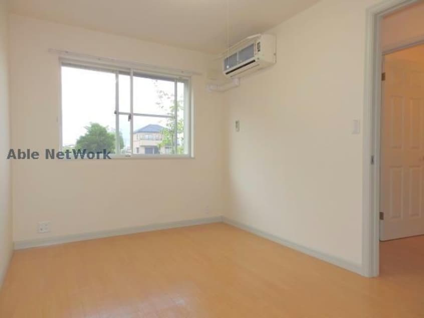  スターテラスＡ