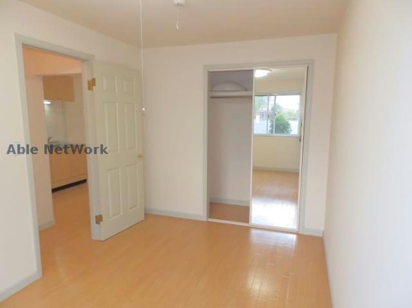  スターテラスＡ