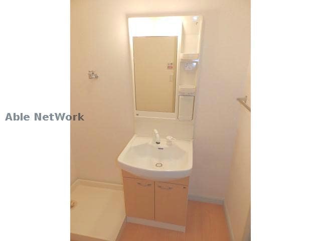  スターテラスＡ