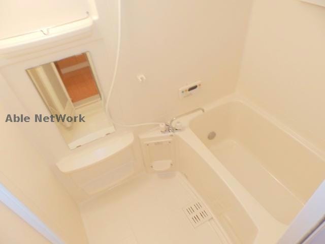  スターテラスＡ